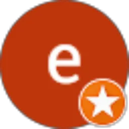 Review From eko sulistyo