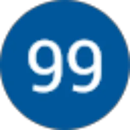 Review From 99 Mart