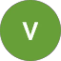 Review From via vallen