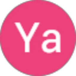 Review From Ya Kue