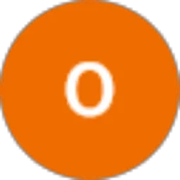 Review From oby henry
