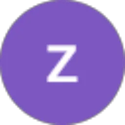 Review From zhafira zhafira