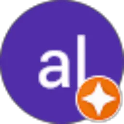 Review From al seno