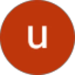 Review From ulfi rahmah