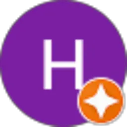 Review From Herman Triyono