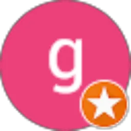 Review From gumi kantor