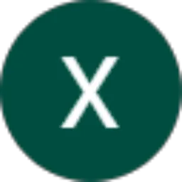 Review From Xlynn