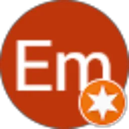 Review From Em Vie