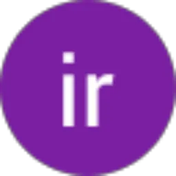 Review From ir muchlis