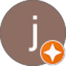 Review From joko purnomo