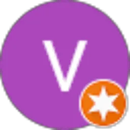 Review From Vitri Markonah