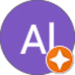 Review From Al Farabi