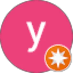 Review From yustina anita