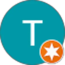 Review From Tri Sutrisno