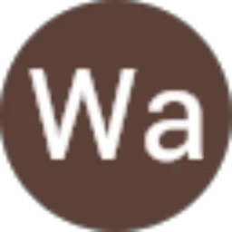 Review From Wa Penting