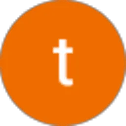 Review From thaefor travolta