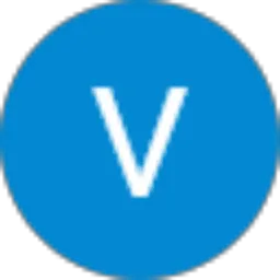 Review From Vania Frederika