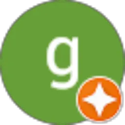 Review From gustaf akbar