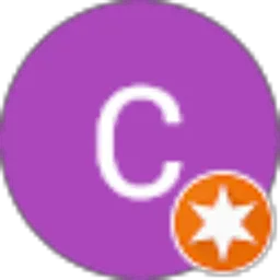 Review From Cindra Surya