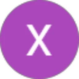 Review From Xxx Axwa