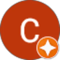 Review From Candra lie