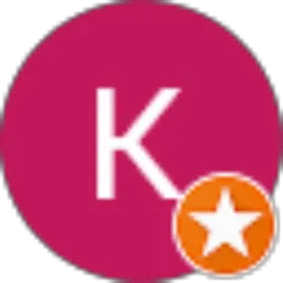 Review From Kasyono Yono