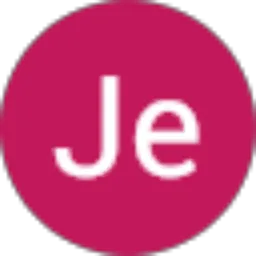 Review From Je Litha