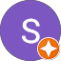 Review From Saprudin Driver