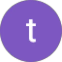 Review From tikka zahrawaini