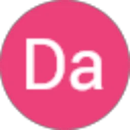 Review From Da Ni