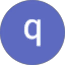 Review From qorinatun nikmah