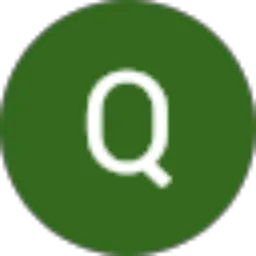 Review From Queenrar rar (rar)