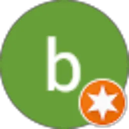 Review From bayu indo