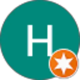 Review From Hafizs Juniardi