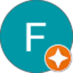 Review From Felicia Willa