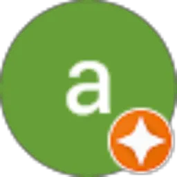 Review From artika perdanari