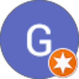 Review From Guan Thanamen