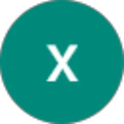 Review From xzooo