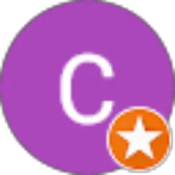 Review From Chayra xy