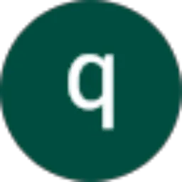 Review From qin qin Ayu