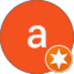 Review From agus martin