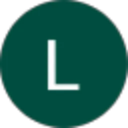Review From Luh Candra
