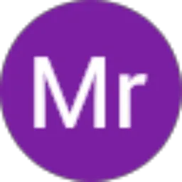 Review From Mr World