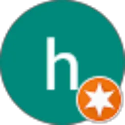 Review From hendra setiawan