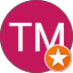 Review From TM Fitri