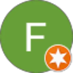 Review From Febria Nurdina
