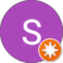 Review From Stefanus Suyapno