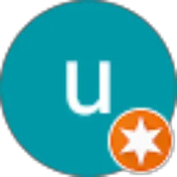 Review From uwhy fuzz