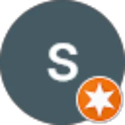 Review From salman alfariz