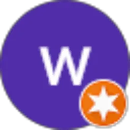 Review From windika antoni